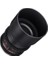 50Mm T1.3 As Umc Cs Lens (Sony E Mount Uyumlu) 2