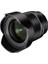 Af 14Mm F/2.8 Fe Lens (Sony E Mount Uyumlu) 2