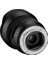 Af 14Mm F/2.8 Fe Lens (Sony E Mount Uyumlu) 3
