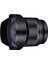 Af 14Mm F/2.8 Fe Lens (Sony E Mount Uyumlu) 4