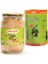 Öğütülmüş Zeytin Çekirdeği 200 gr 1