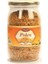 granül Polen 200 gr 1