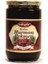 Medine Hurması Pekmezi 850 gr 1