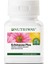 Echinacea Plus Nutriway™ 1