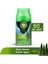 Karadeniz Oda Kokusu Yedek Şişe 250 ml 1
