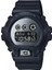 DW-6900MMA-1DR Erkek Kol Saati 1