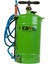 Eryil 60 Lt Badana Pompasi 1