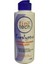Sauna Esansı Okaliptus 250 ml 1