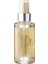 Sp Luxe Oil Reconstructive Elixir 100 ml 1