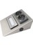 Tezgah Altı Pri̇z Spotlu Paslanmaz Inox 1