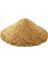 5 kg Tavuk - Bıldırcın - Hi̇ndi̇ ve Kanatlı Hayvanlar İçi̇n Besi̇ Yemi̇ 1