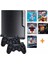 Playstation 3 500GB Oyun Konsolu 60 Adet Digital Çocuklara Özel Oyunlar 1