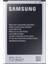 Samsung Galaxy Note 3 Pil 3200 Mah Kutusuz 1