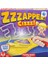 Zzzapper Cızzz Halka İlerletme Oyunu 1