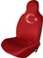 Opel Corsa Koltuk Kılıfı Ön ve Arka 4 Parça Penye Takım 1