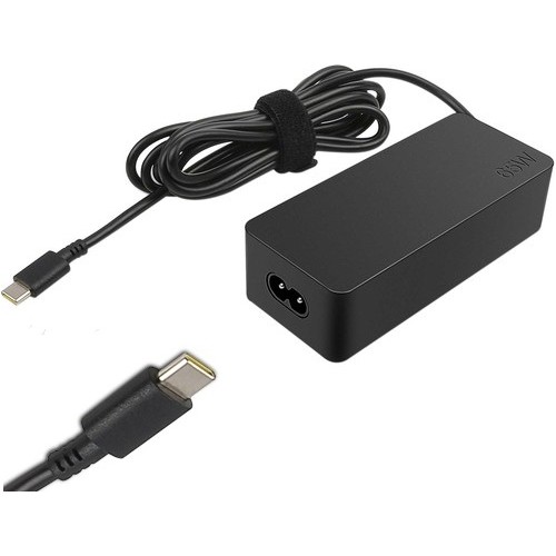 Lenovo Thinkpad L380 Notebook Adaptörü
