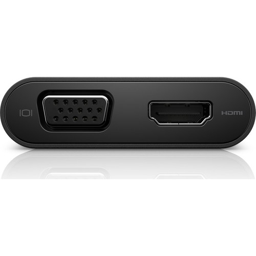 Dell DA200 470ABRY Adaptör UsbC'den Fiyatı