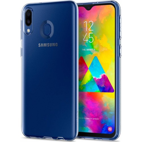 spigen samsung m20