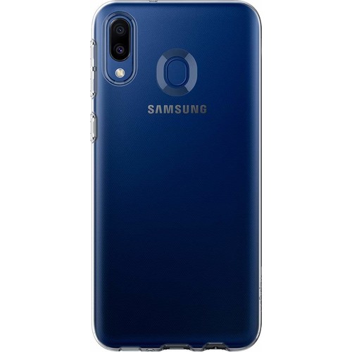 spigen samsung m20