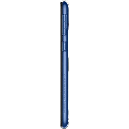 spigen samsung m20