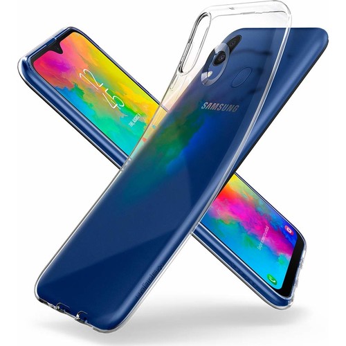 spigen samsung m20