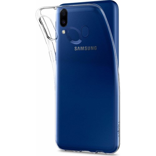 samsung a50 storage and ram