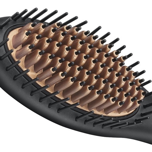 Arzum Ar5036 Superstar Sac Yorumlari Arzum Ar5036 Superstar Sac Yorumlari