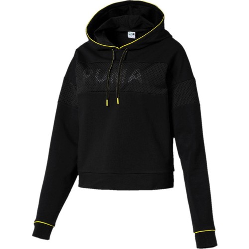 puma chase sweatshirt