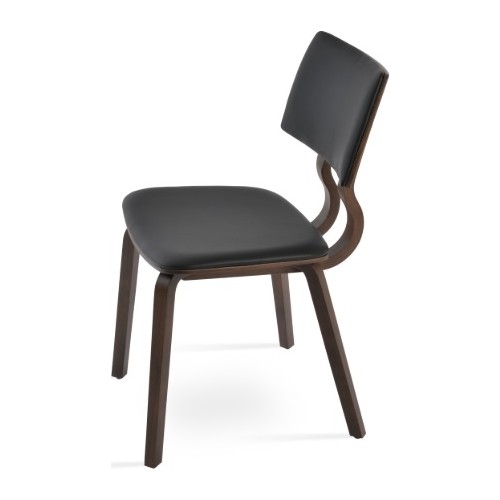 Adas Sandalye Yemek Sandalye Fiyatı Taksit Seçenekleri