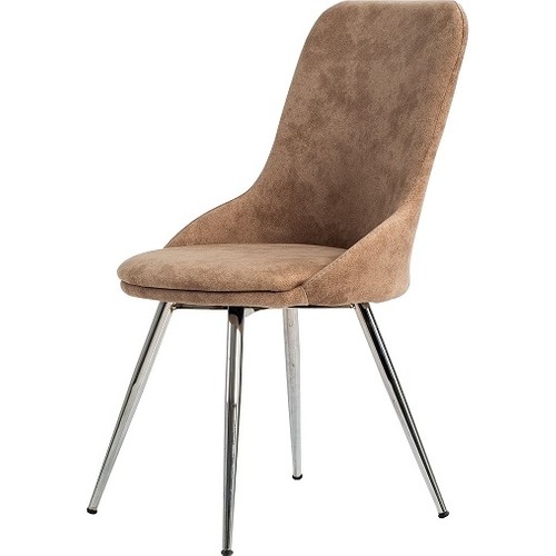 Gül Masa Sandalye Kumaş Gold Sandalye 4 Adet Sandalyeli Fiyatı