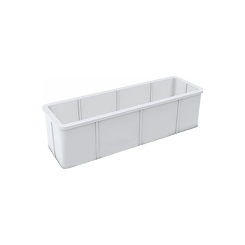 Cici Blok Tip Plastik Peynir Kalıbı - 700 gr (180x80x50 mm ...