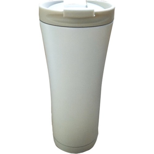 Biggmug Double Wall Vakumlu Çelik Mug