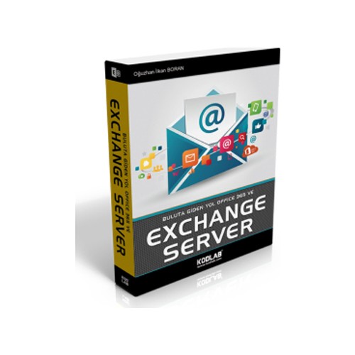 unibox exchange server