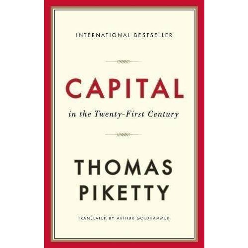 capital thomas piketty review