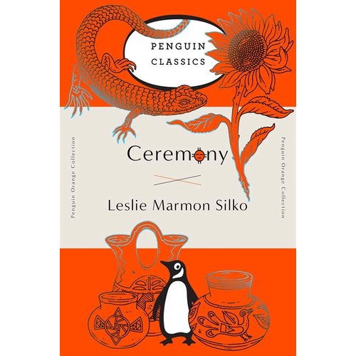 ceremony-leslie-marmon-silko-kitab-ve-fiyat-hepsiburada