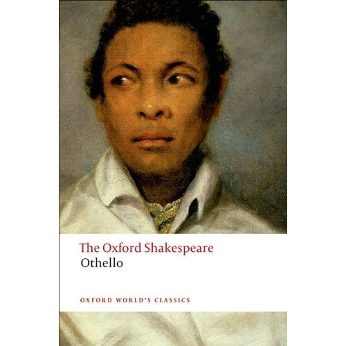 Othello William Shakespeare Kitabı ve Fiyatı Hepsiburada Othello William Shakespeare Kitabı ve Fiyatı Hepsiburada
