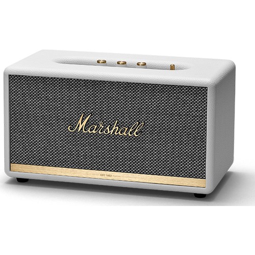 marshall stanmore 2 fiyat