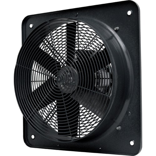 ATEX E 304T Exproof Duvar Tipi Aksiyel Fan 1585 m³ 1400 RPM Fiyatı ATEX E 304T Exproof Duvar Tipi Aksiyel Fan 1585 m³ 1400 RPM Fiyatı