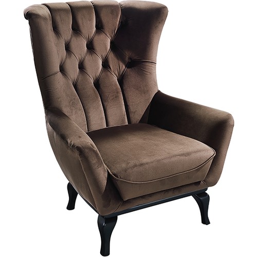 Harman Mobilya İzmir Koltuk Takımı Fiyatı Taksit Seçenekleri