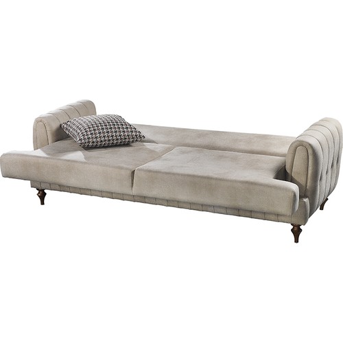 Harman Mobilya Billur Koltuk Takımı Fiyatı Taksit Seçenekleri