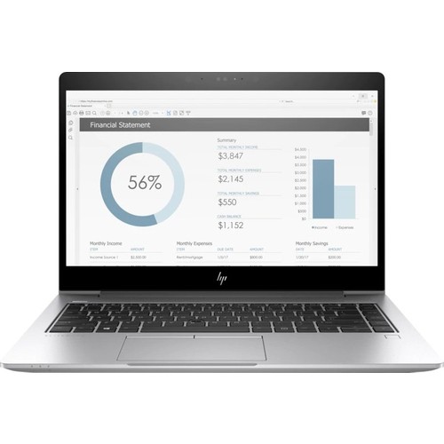 Hp elitebook 1030 g1 обзор