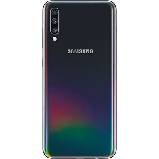 a70 samsung 2019