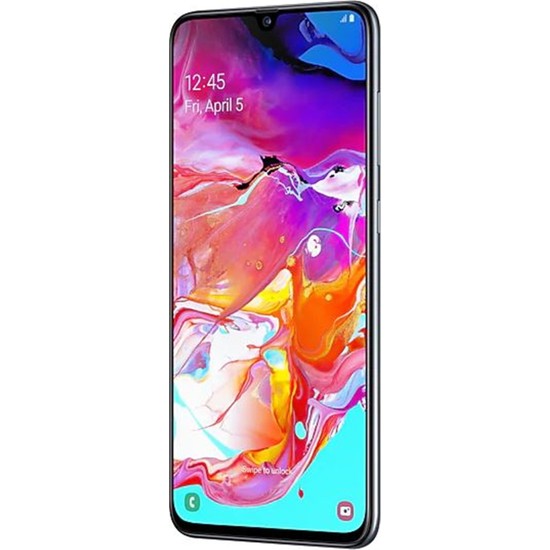 samsung a70 2019 price