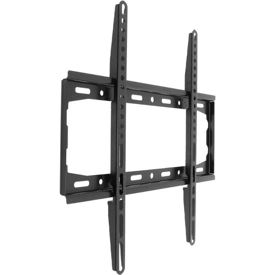 Jet 26 63 İnc 50Kg. Led Tv Lcd Monitör Duvar Sabit Askı Fiyatı