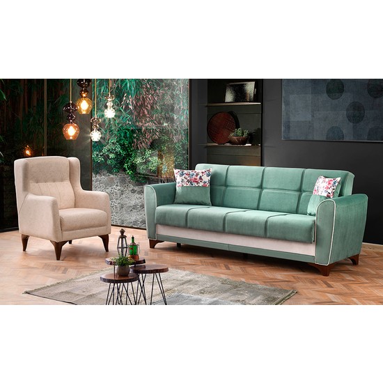 Cadde Yıldız Manisa Oturma Grubu Fiyatı Taksit Seçenekleri