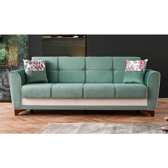 Cadde Yıldız Manisa Oturma Grubu Fiyatı Taksit Seçenekleri