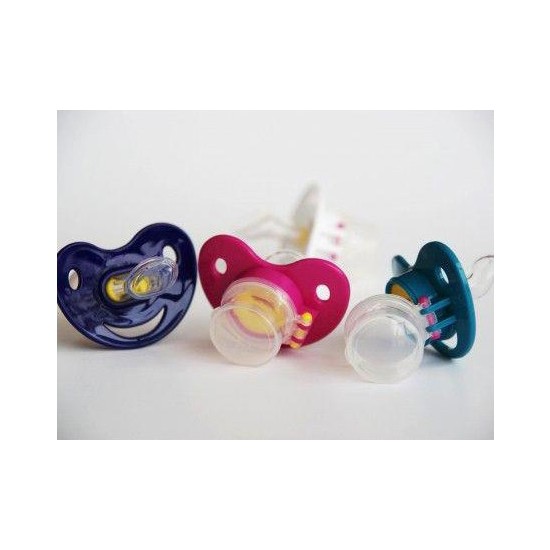 Numimed Bebek İlaç Emziği Mavi / 06 Ay Fiyatı Taksit Numimed Bebek İlaç Emziği Mavi / 06 Ay Fiyatı Taksit