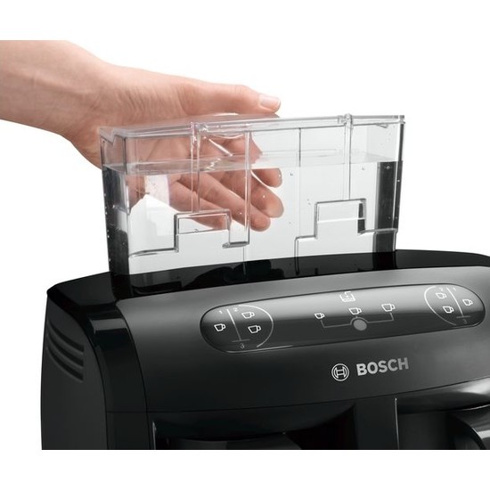 Bosch TKM6003 Coffeexx Plus Türk Kahvesi Makinesi Fiyatı