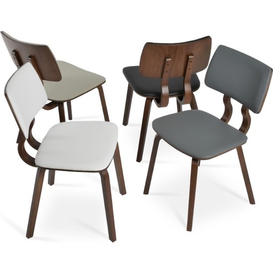 Adas Sandalye Yemek Sandalye Fiyatı Taksit Seçenekleri