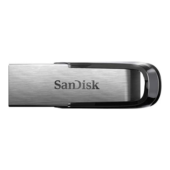 Sandisk Ultra Flair 256GB USB 3.0 USB Bellek SDCZ73-256G-G46
